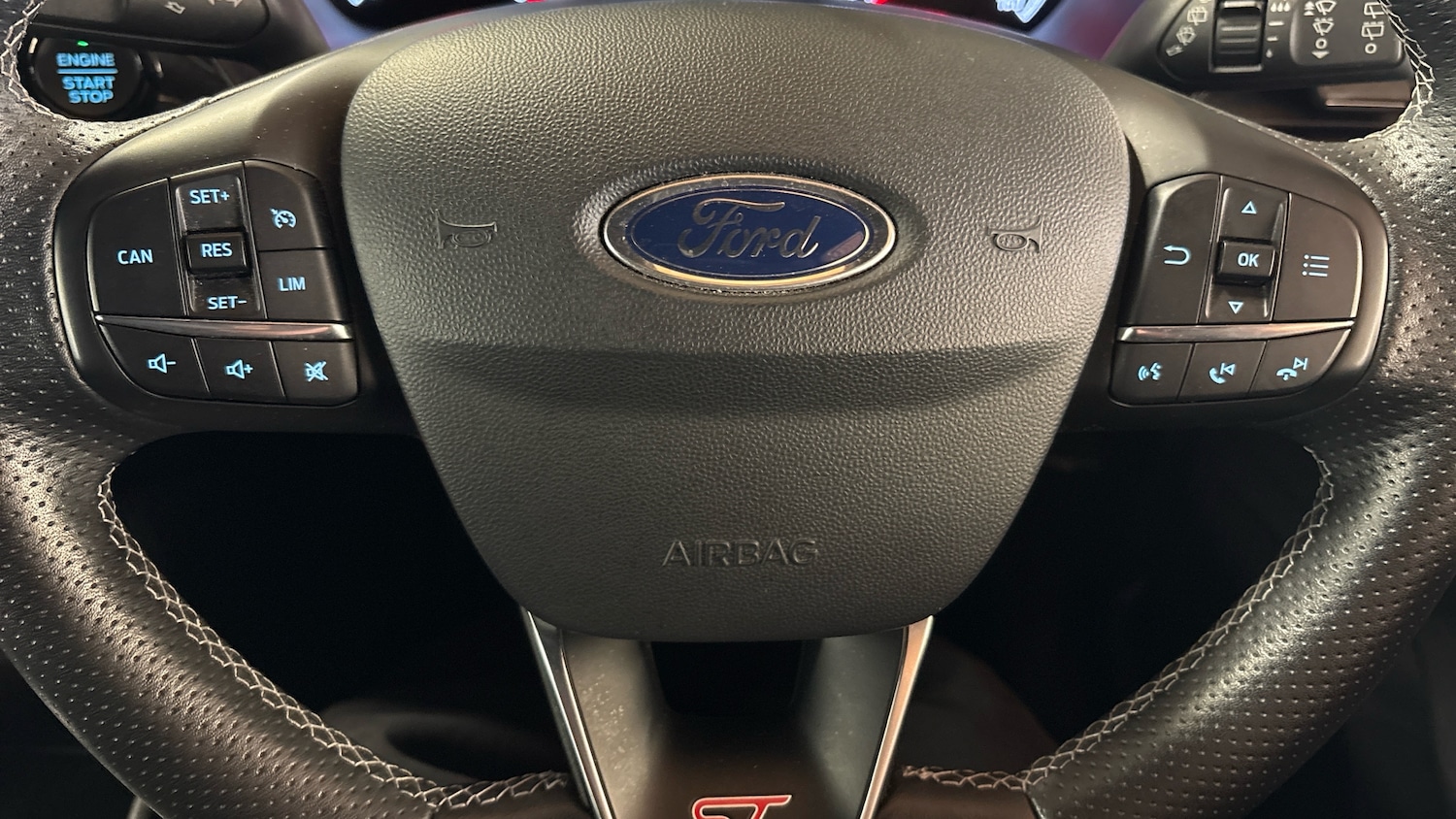 Used Ford Fiesta 2020 for sale - 77979841: Photo 29