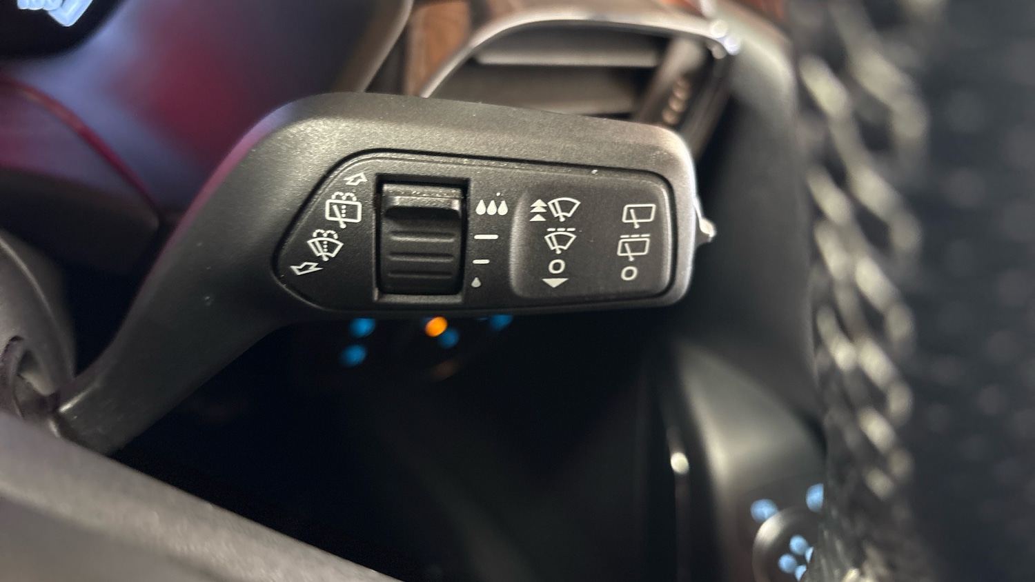 Used Ford Fiesta 2020 for sale - 77979841: Photo 30