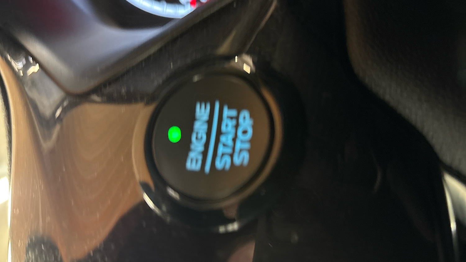 Used Ford Fiesta 2020 for sale - 77979841: Photo 32