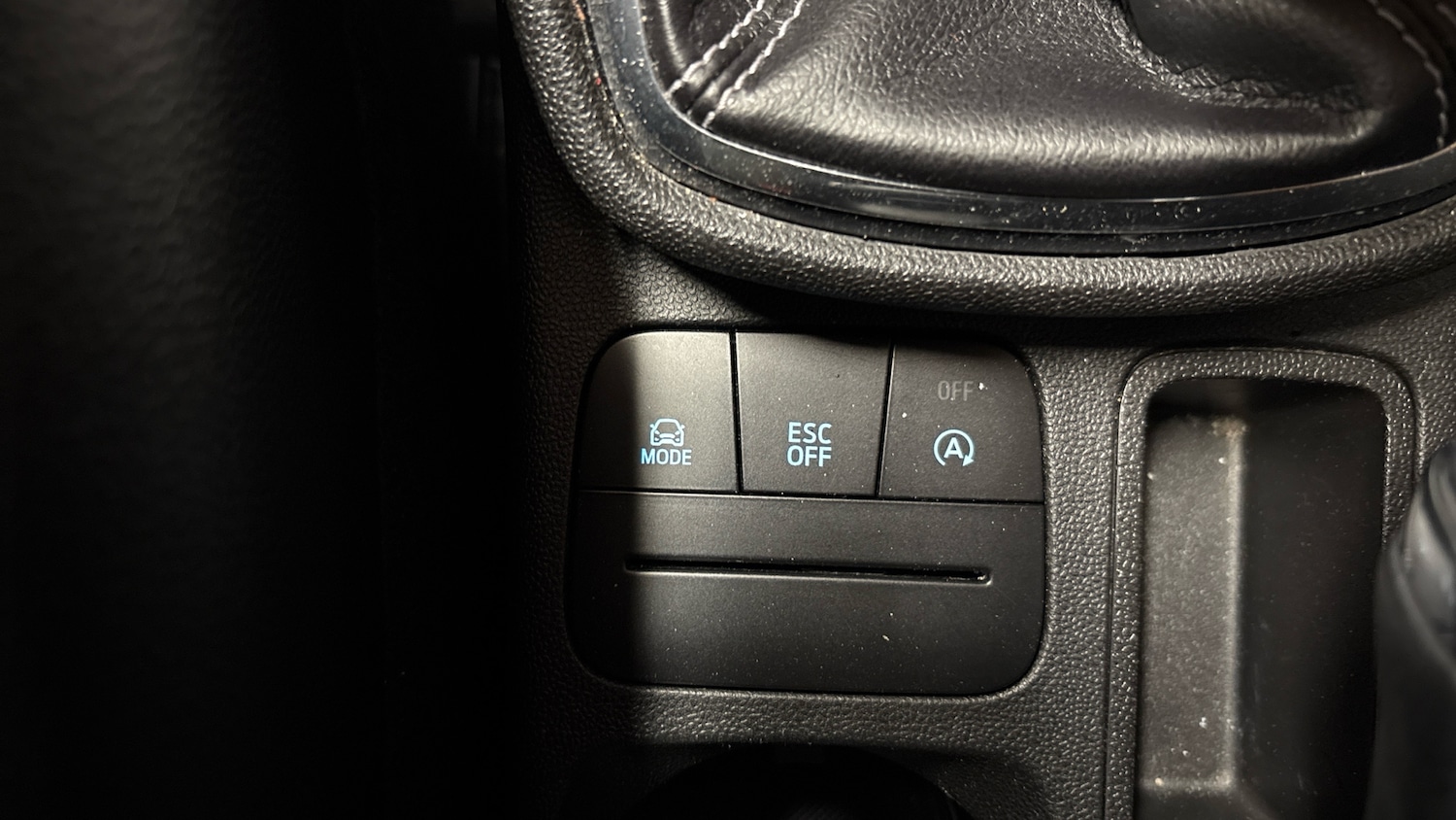 Used Ford Fiesta 2020 for sale - 77979841: Photo 40