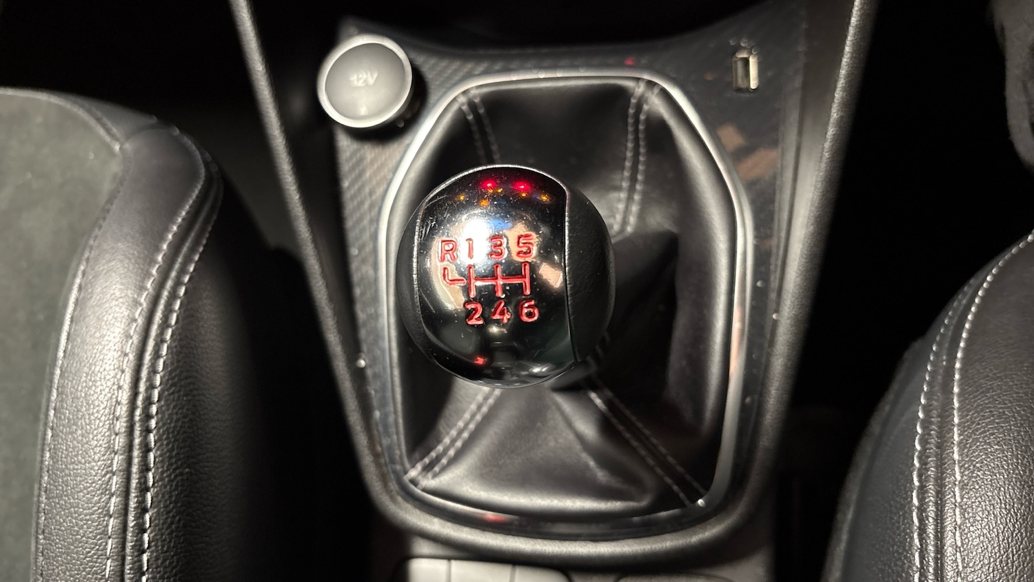 Used Ford Fiesta 2020 for sale - 77979841: Photo 41