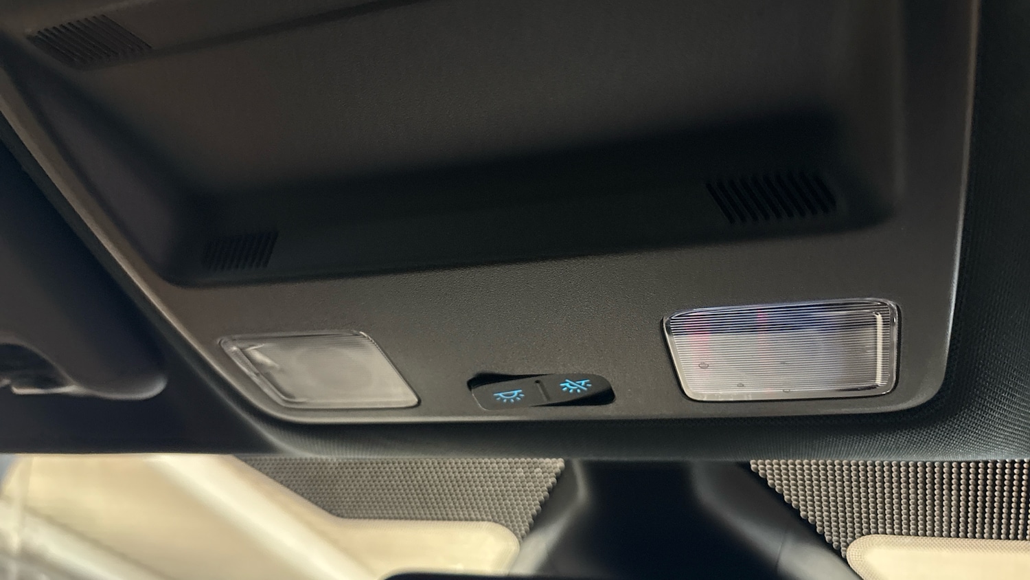 Used Ford Fiesta 2020 for sale - 77979841: Photo 43