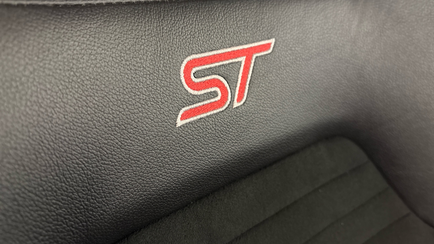 Used Ford Fiesta 2020 for sale - 77979841: Photo 45