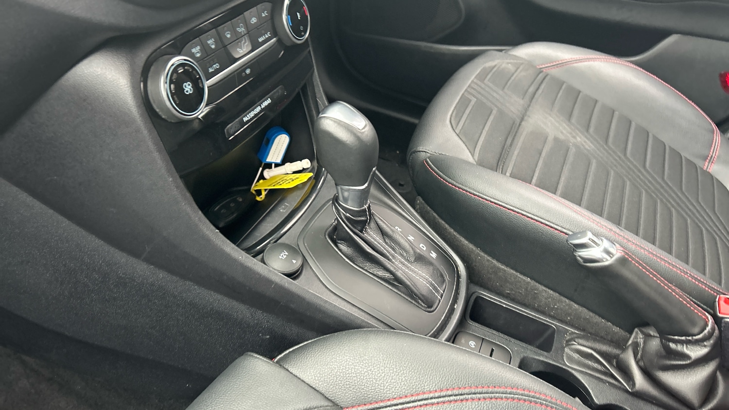 Used Ford Puma 2023 for sale - 77946026: Photo 13