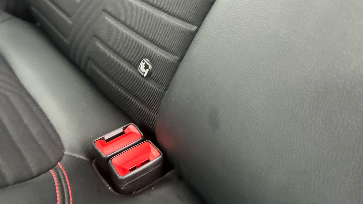 Used Ford Puma 2023 for sale - 77946026: Photo 17