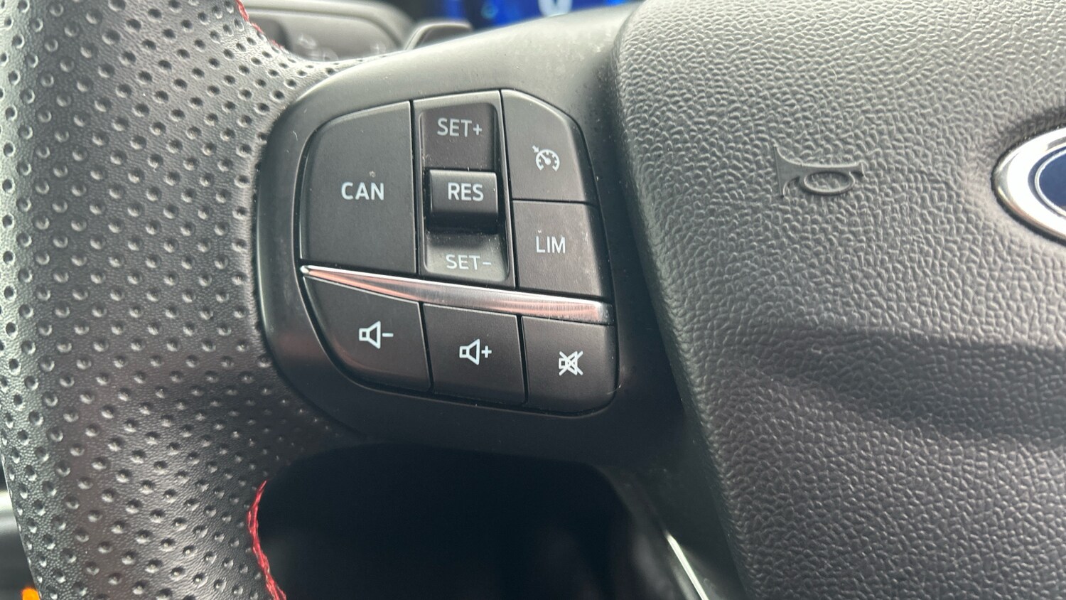 Used Ford Puma 2023 for sale - 77946026: Photo 23