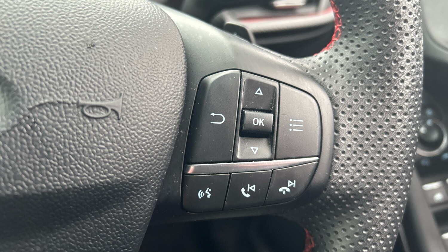 Used Ford Puma 2023 for sale - 77946026: Photo 24