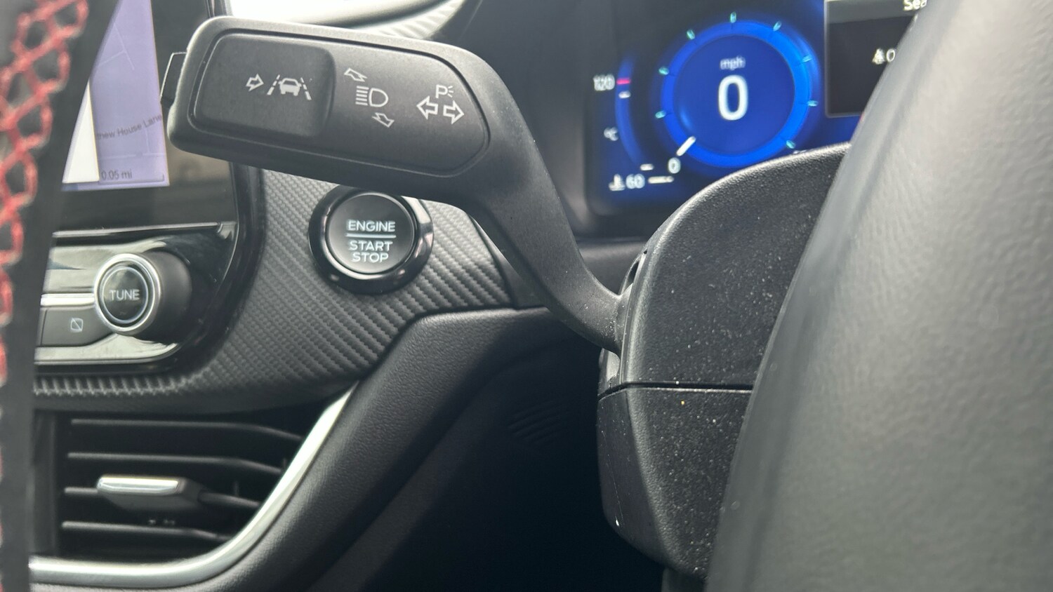 Used Ford Puma 2023 for sale - 77946026: Photo 26