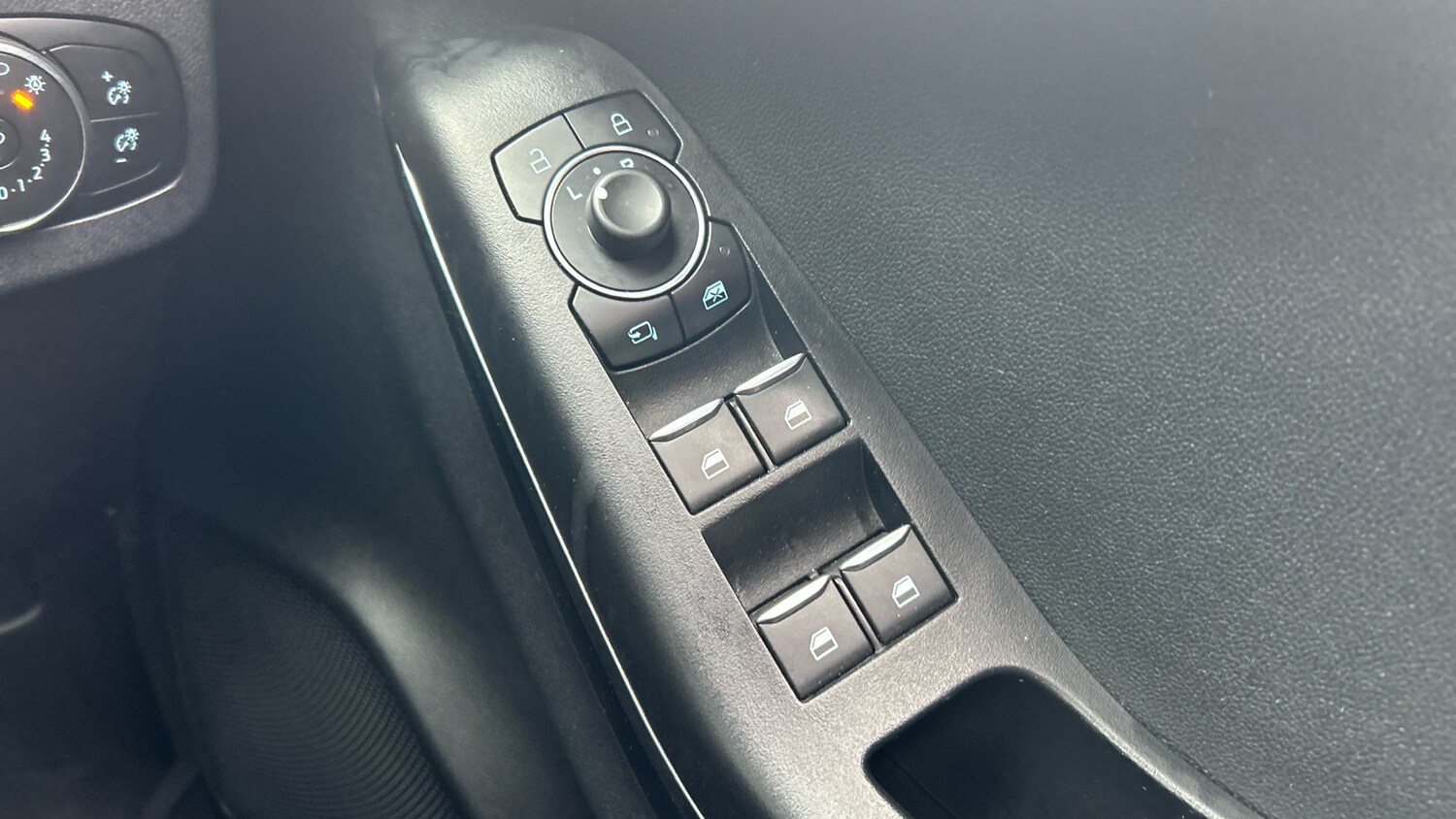 Used Ford Puma 2023 for sale - 77946026: Photo 29