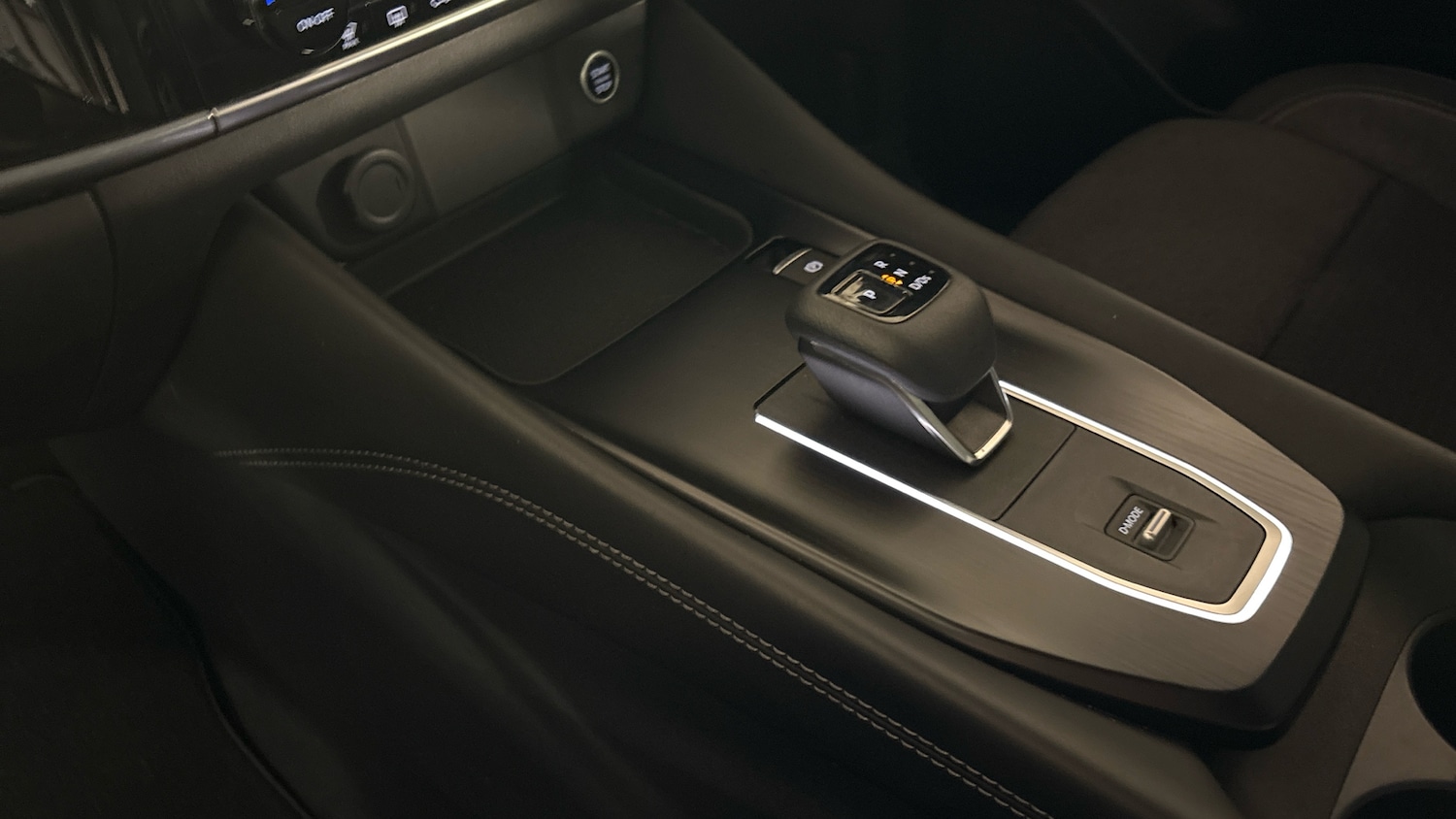 Used Nissan Qashqai 2022 for sale - 76807412: Photo 13