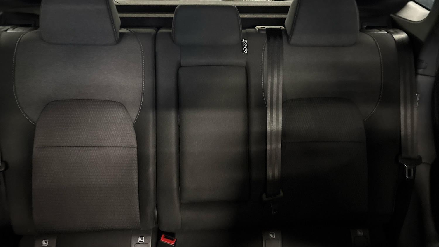 Used Nissan Qashqai 2022 for sale - 76807412: Photo 15