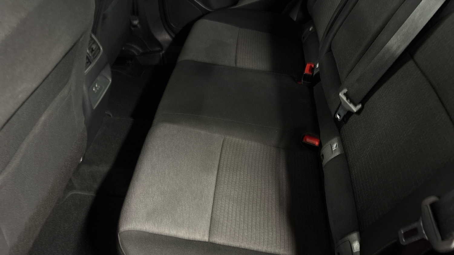 Used Nissan Qashqai 2022 for sale - 76807412: Photo 16