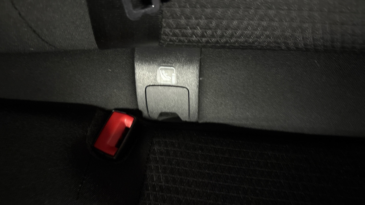 Used Nissan Qashqai 2022 for sale - 76807412: Photo 17