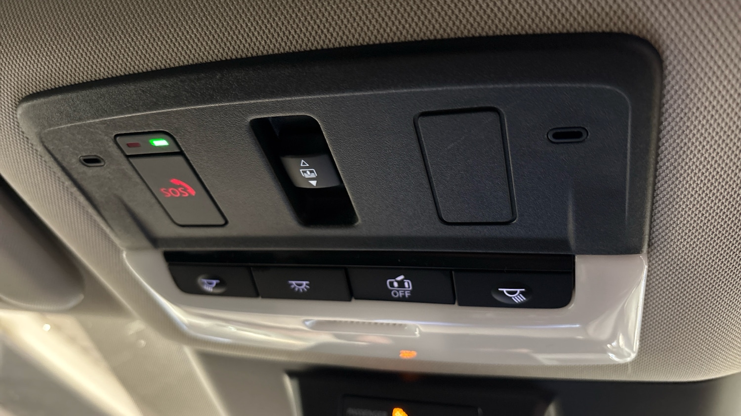 Used Nissan Qashqai 2022 for sale - 76807412: Photo 23