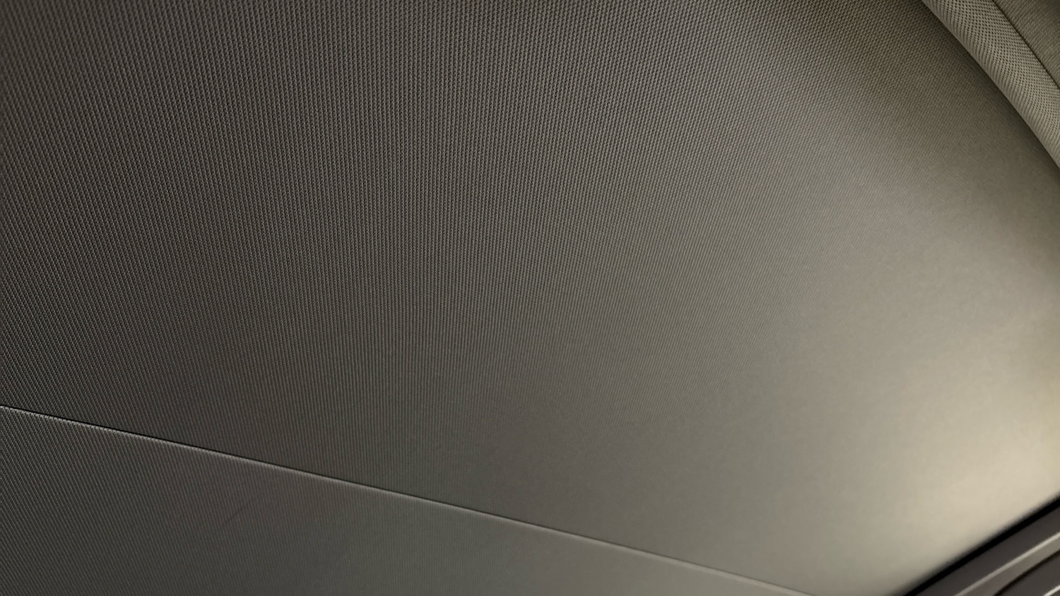 Used Nissan Qashqai 2022 for sale - 76807412: Photo 24