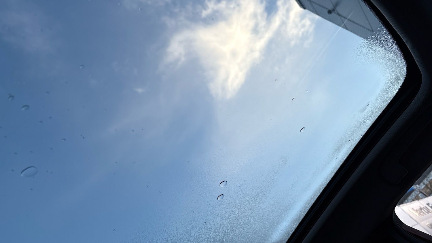 Used Nissan Qashqai 2022 for sale - 76807412: Photo 25