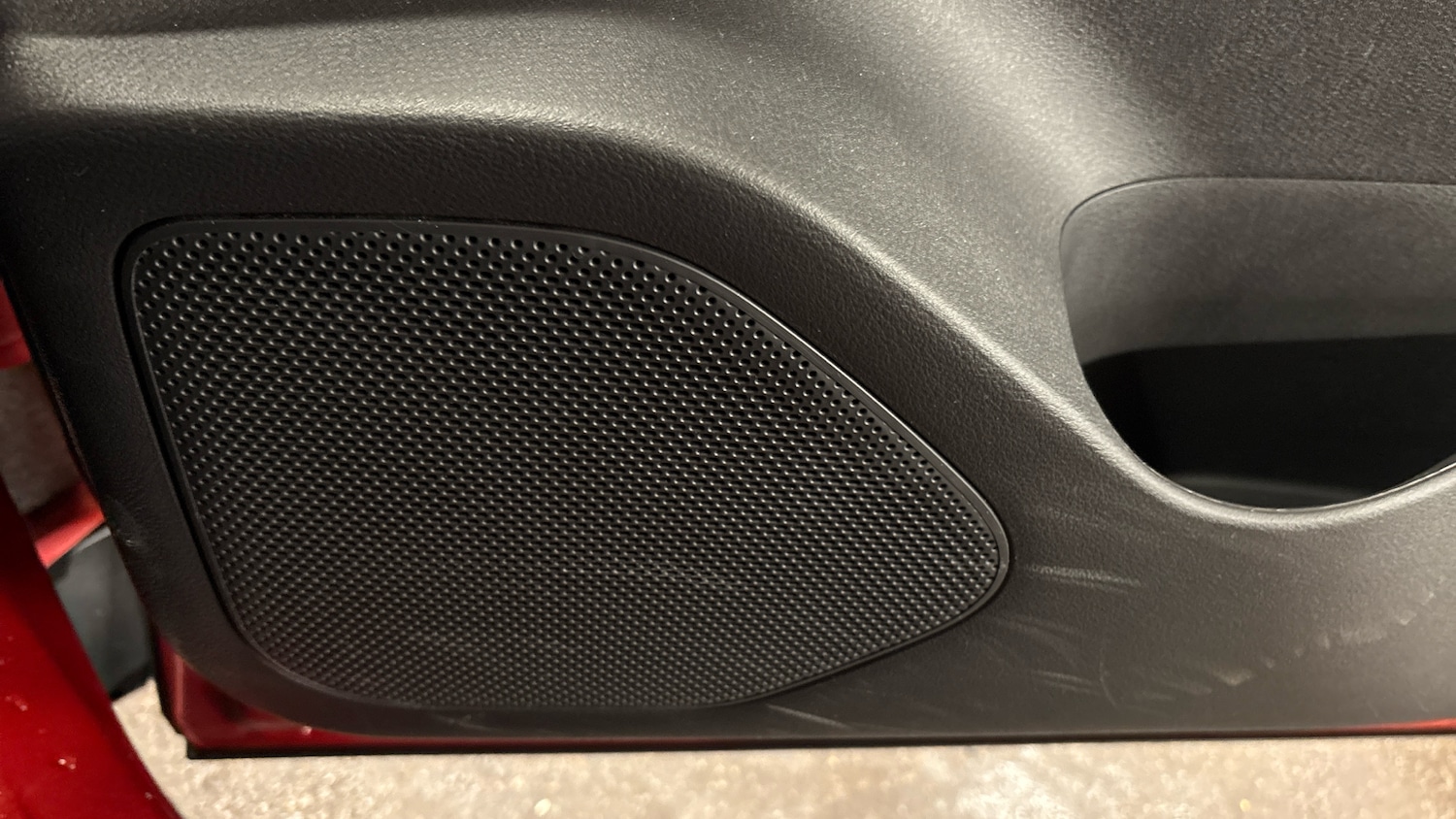 Used Nissan Qashqai 2022 for sale - 76807412: Photo 28