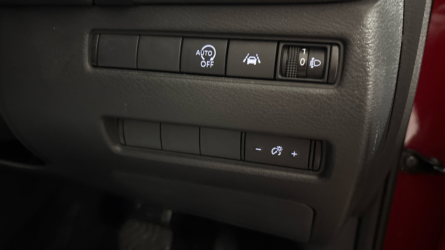 Used Nissan Qashqai 2022 for sale - 76807412: Photo 30