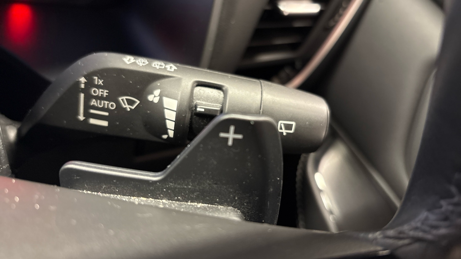 Used Nissan Qashqai 2022 for sale - 76807412: Photo 34