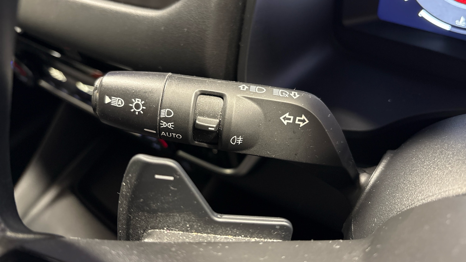 Used Nissan Qashqai 2022 for sale - 76807412: Photo 35