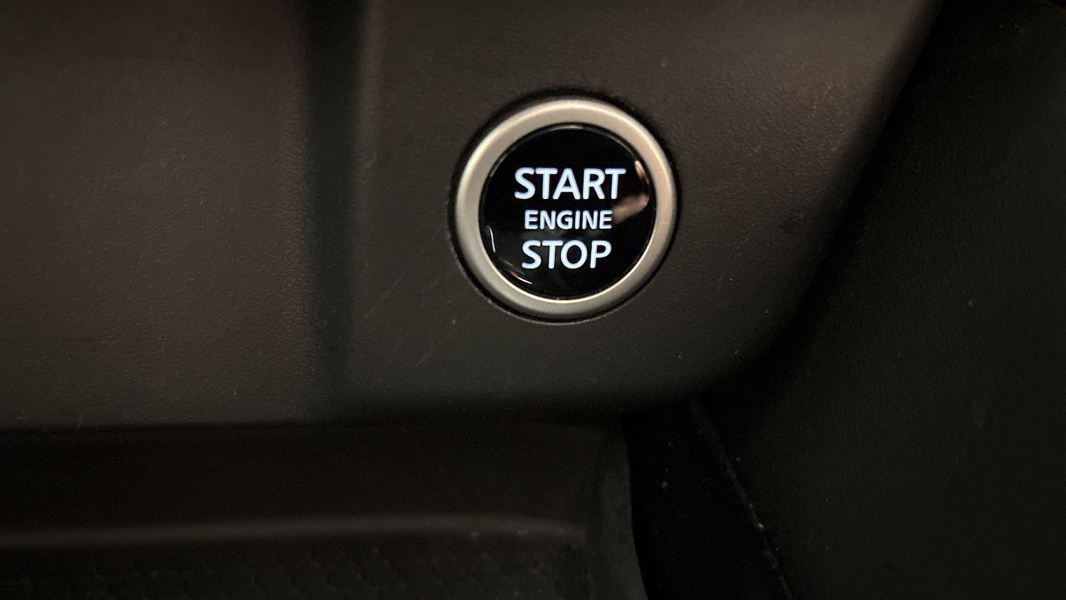 Used Nissan Qashqai 2022 for sale - 76807412: Photo 36