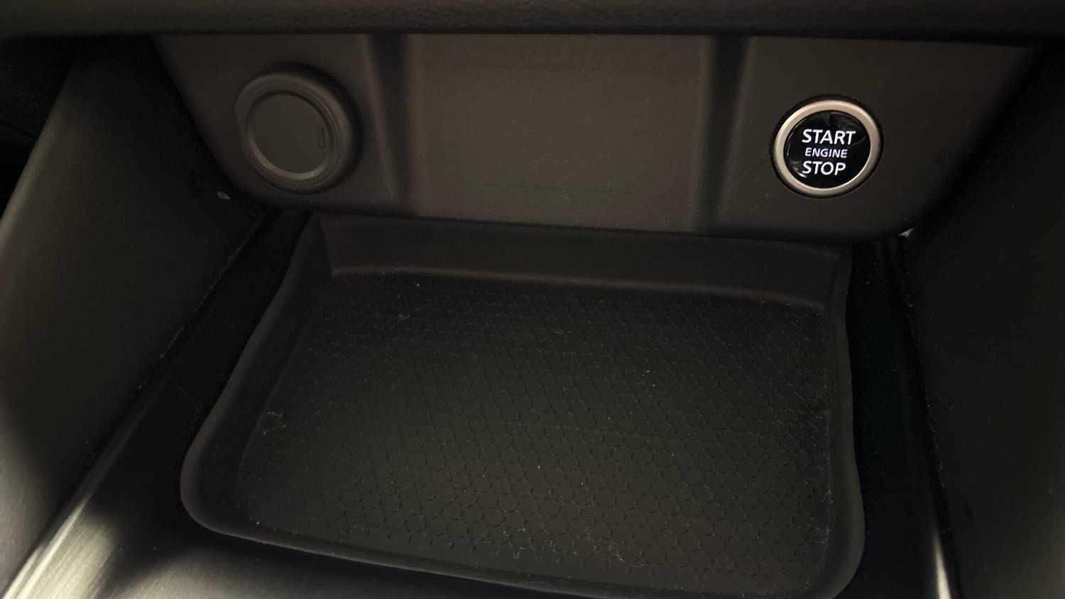 Used Nissan Qashqai 2022 for sale - 76807412: Photo 51