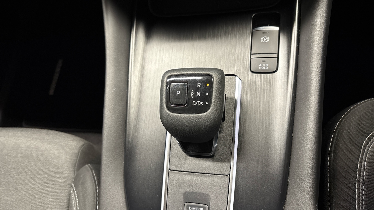 Used Nissan Qashqai 2022 for sale - 76807412: Photo 52