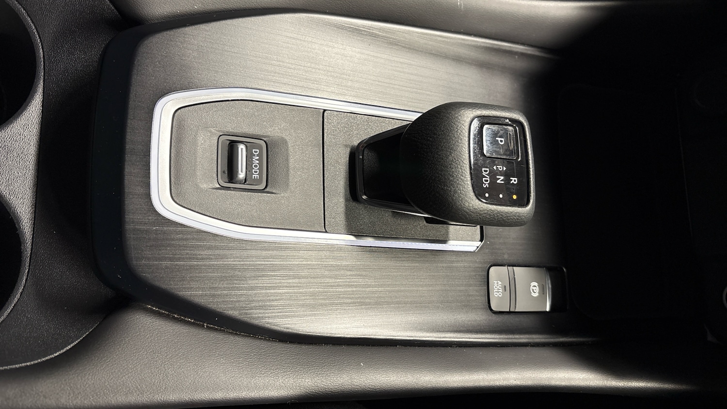 Used Nissan Qashqai 2022 for sale - 76807412: Photo 53