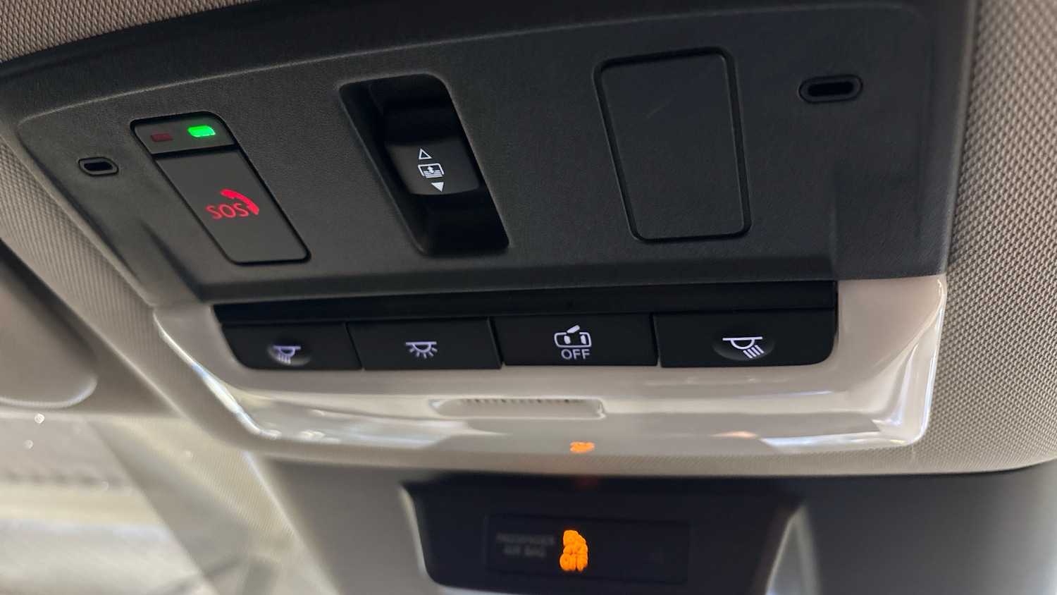 Used Nissan Qashqai 2022 for sale - 76807412: Photo 54