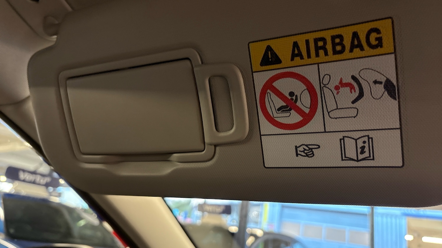 Used Nissan Qashqai 2022 for sale - 76807412: Photo 55