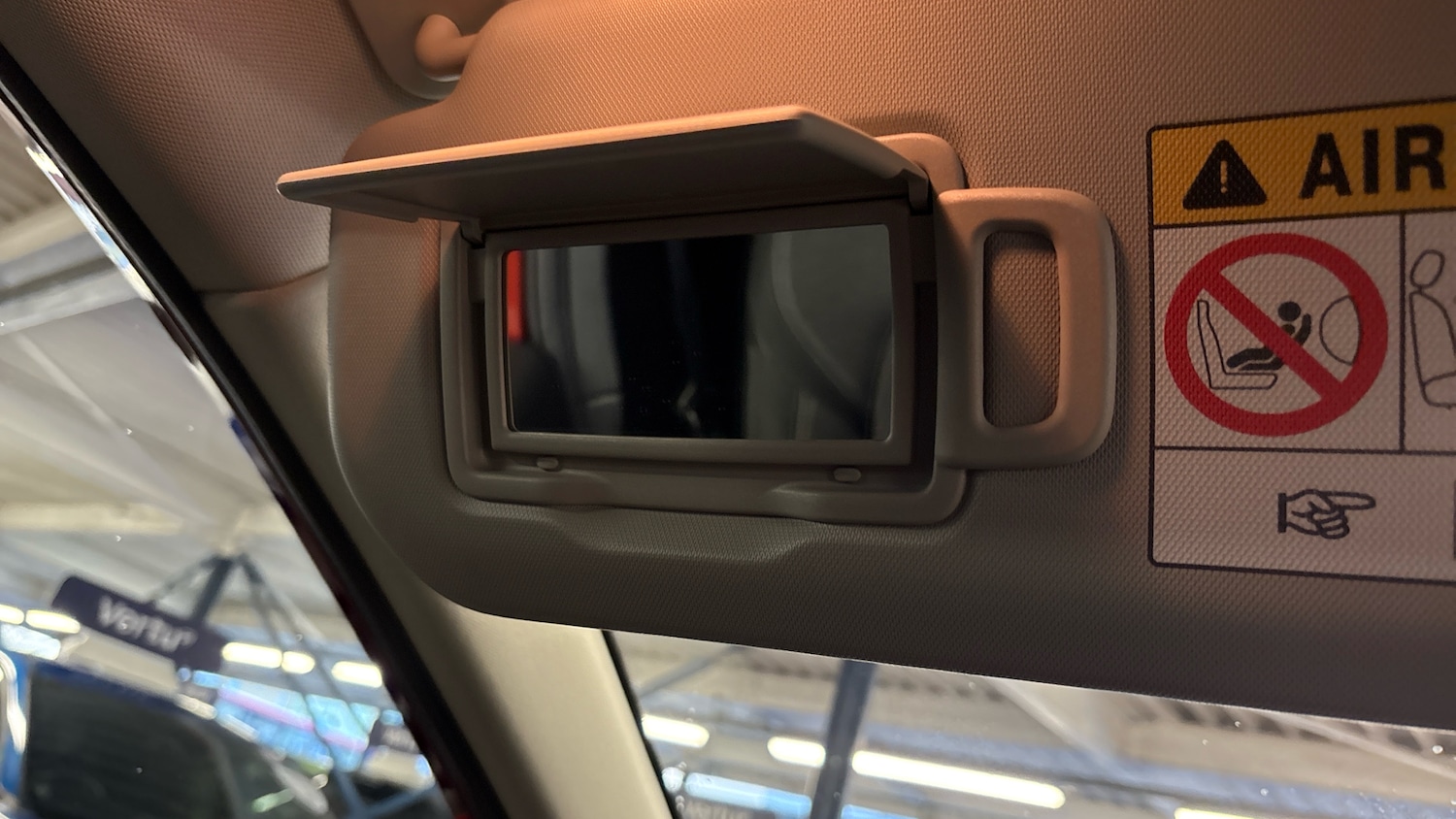 Used Nissan Qashqai 2022 for sale - 76807412: Photo 56