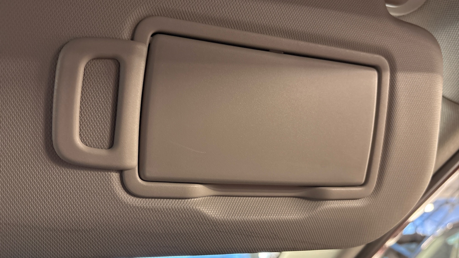 Used Nissan Qashqai 2022 for sale - 76807412: Photo 57