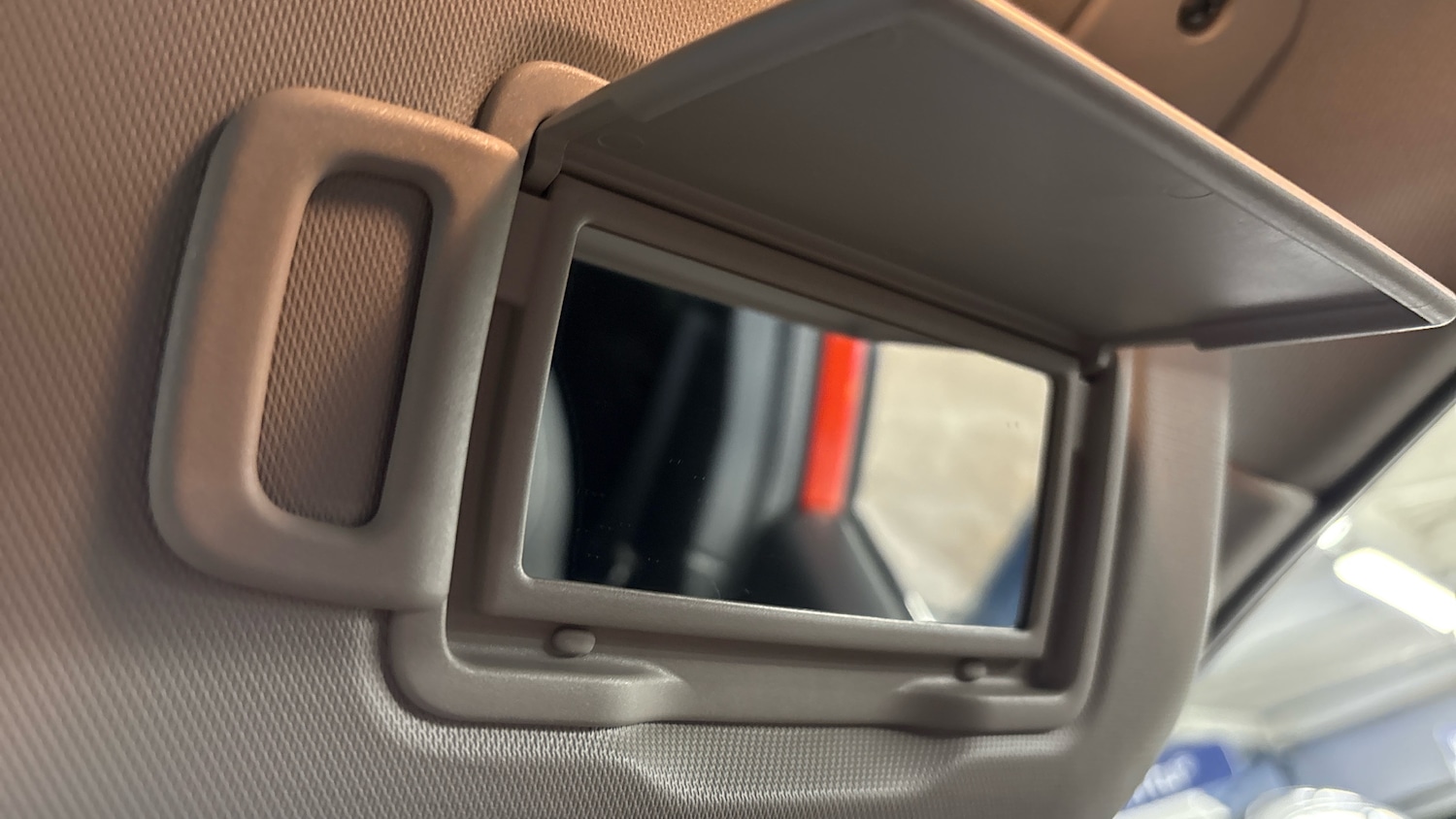 Used Nissan Qashqai 2022 for sale - 76807412: Photo 58