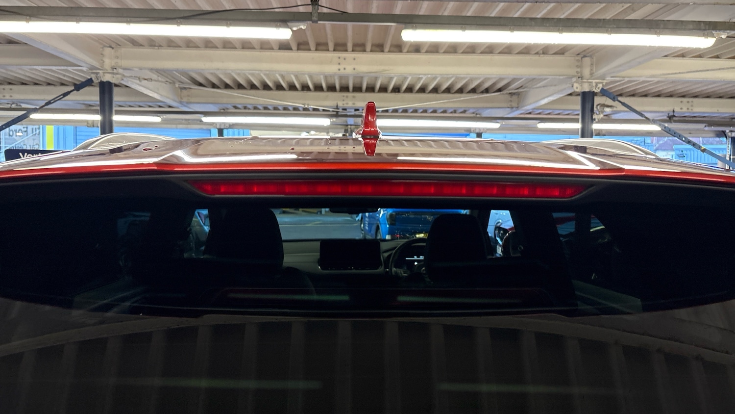 Used Nissan Qashqai 2022 for sale - 76807412: Photo 70