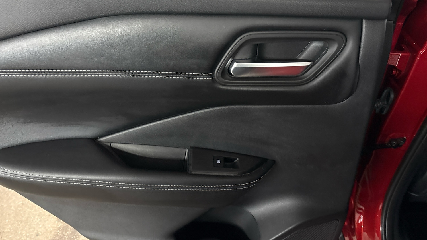 Used Nissan Qashqai 2022 for sale - 76807412: Photo 76