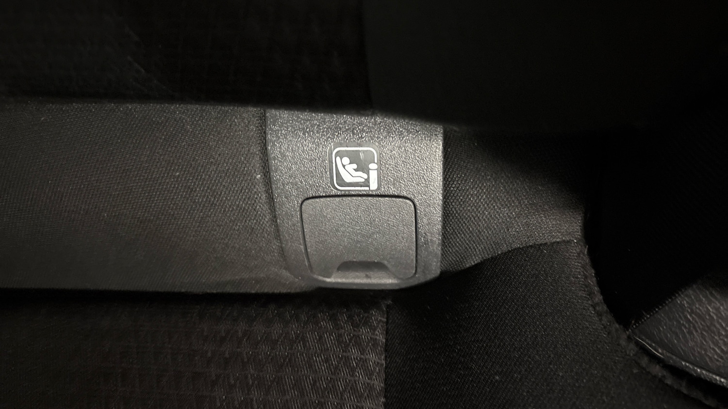 Used Nissan Qashqai 2022 for sale - 76807412: Photo 77