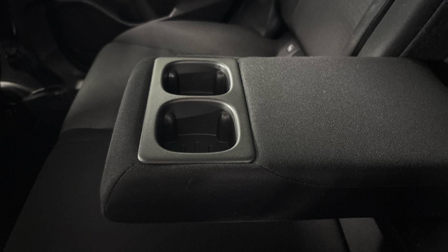 Used Nissan Qashqai 2022 for sale - 76807412: Photo 78