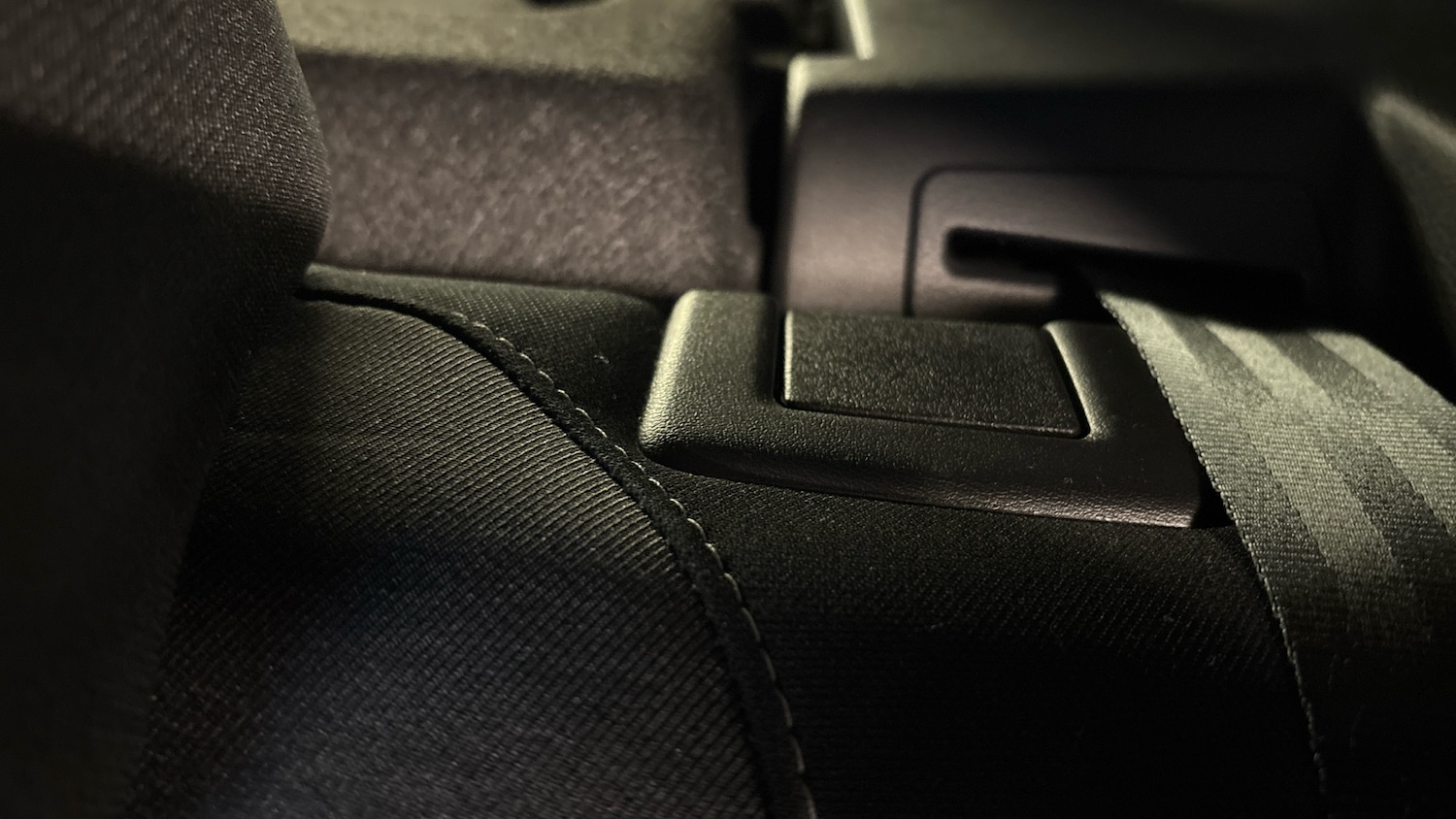 Used Nissan Qashqai 2022 for sale - 76807412: Photo 79