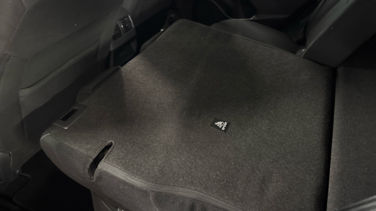 Used Nissan Qashqai 2022 for sale - 76807412: Photo 80