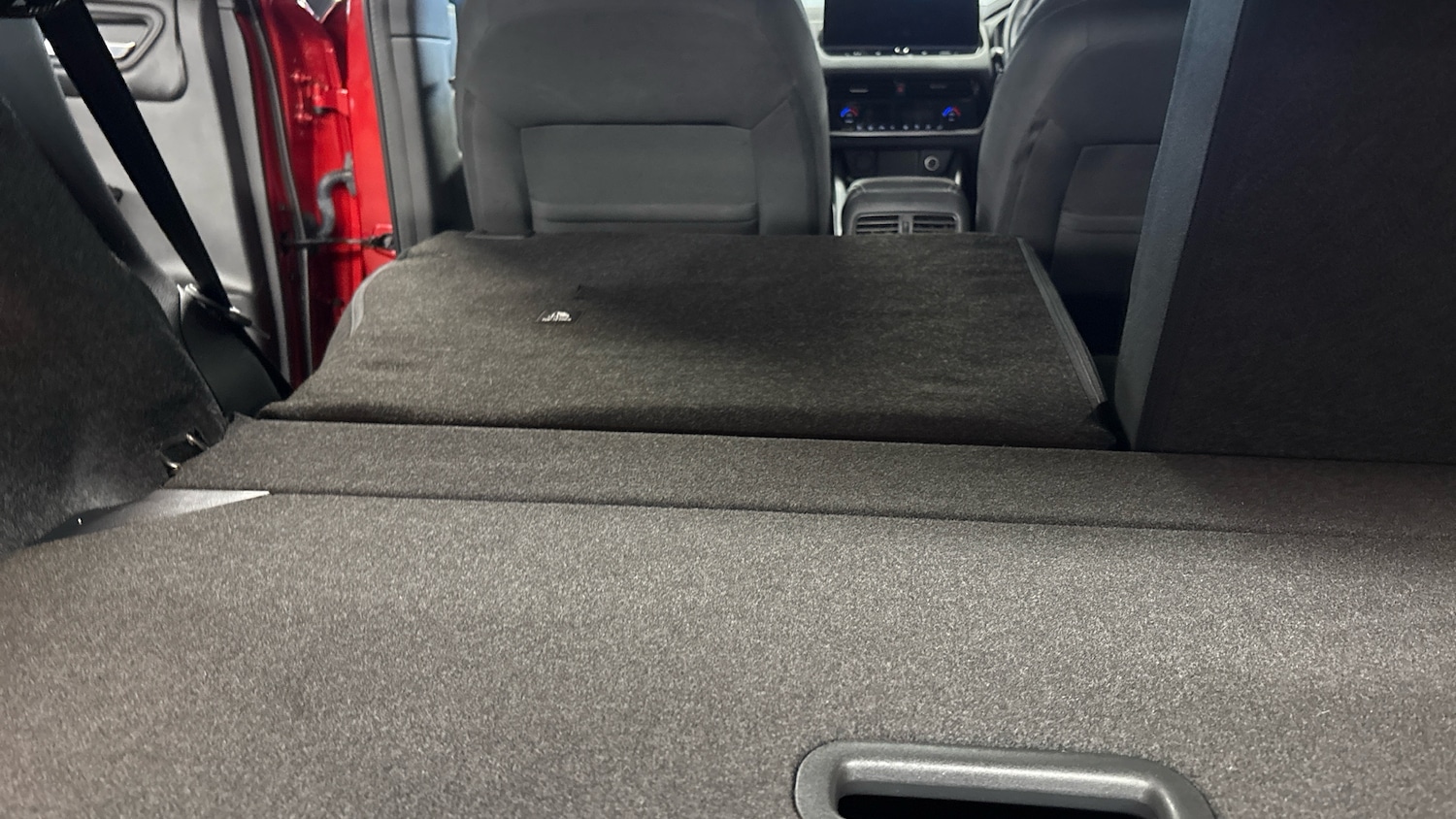 Used Nissan Qashqai 2022 for sale - 76807412: Photo 81