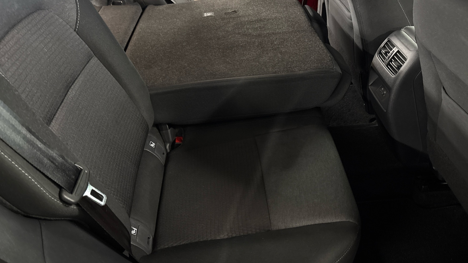 Used Nissan Qashqai 2022 for sale - 76807412: Photo 82