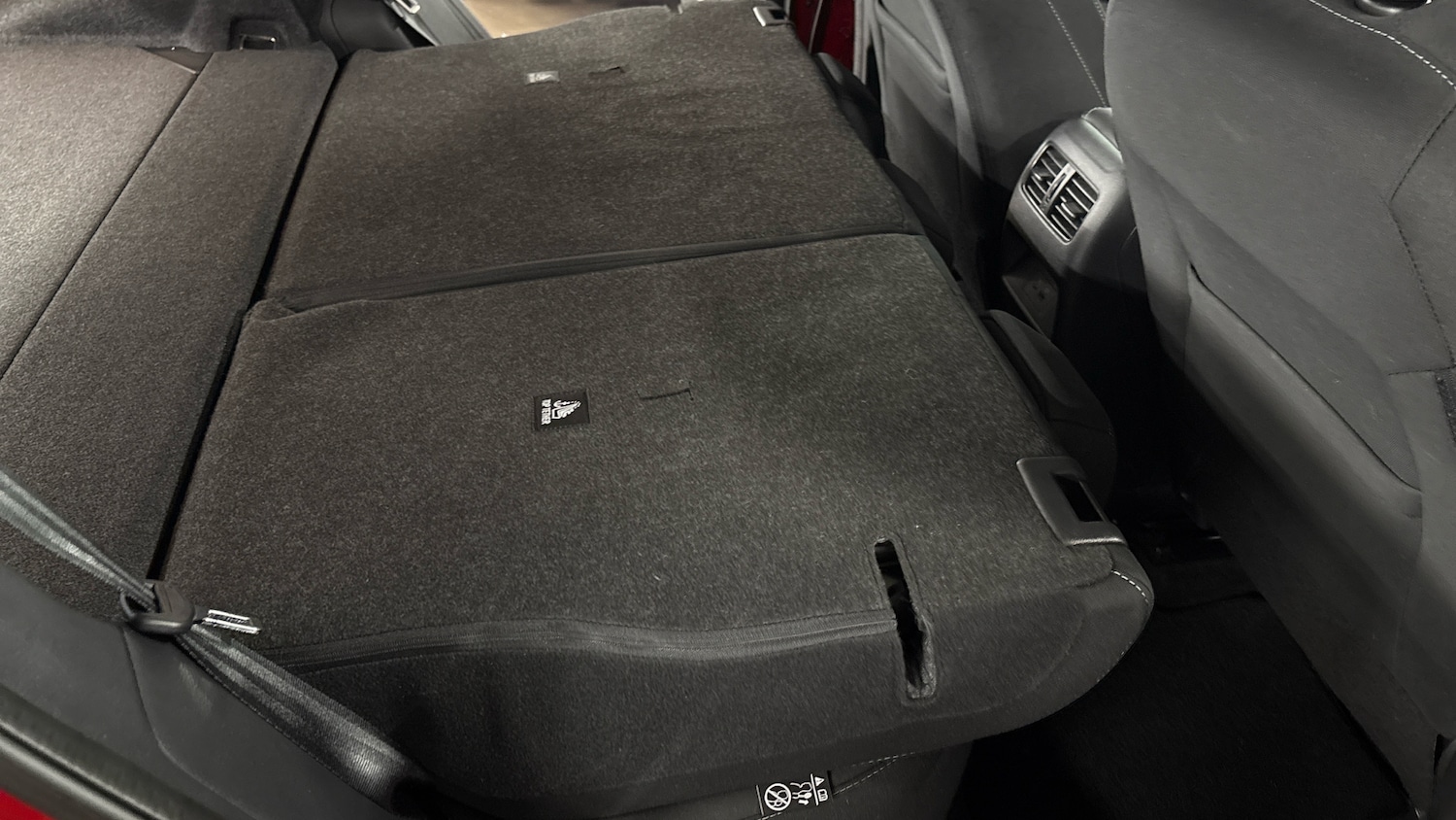 Used Nissan Qashqai 2022 for sale - 76807412: Photo 83