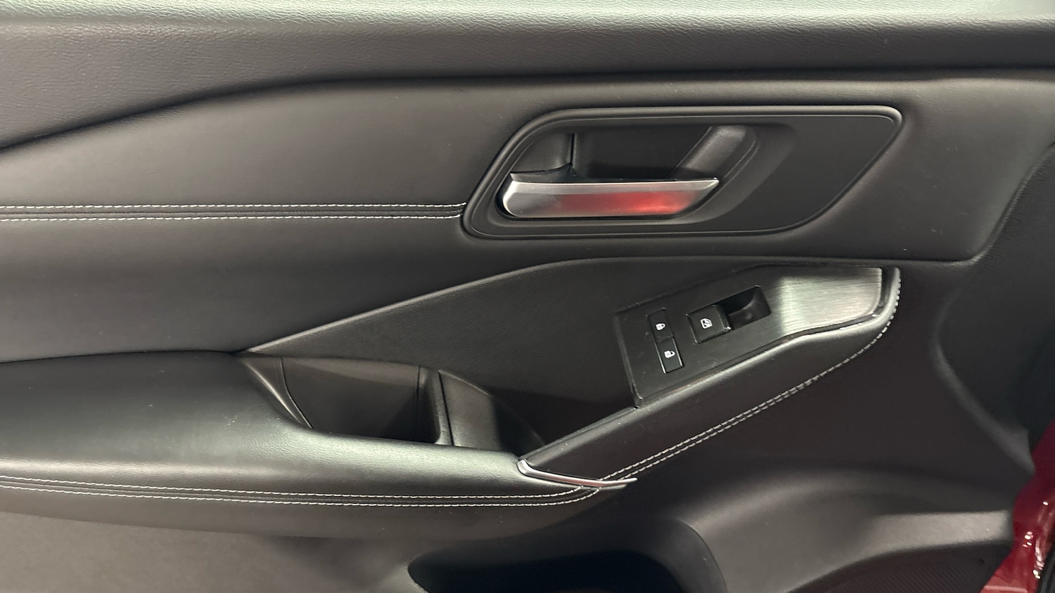 Used Nissan Qashqai 2022 for sale - 76807412: Photo 85