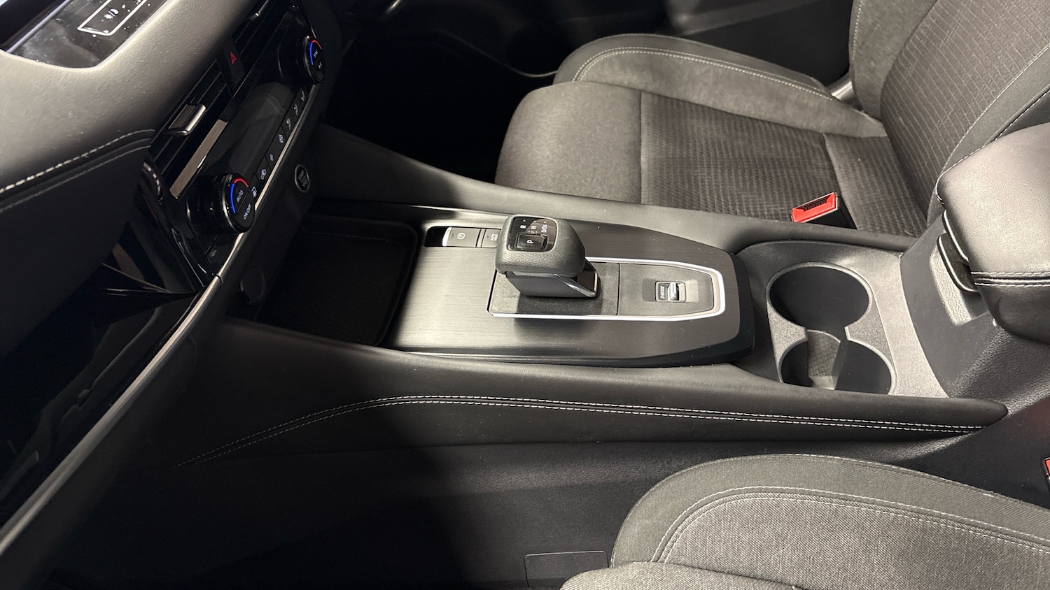 Used Nissan Qashqai 2022 for sale - 76807412: Photo 87