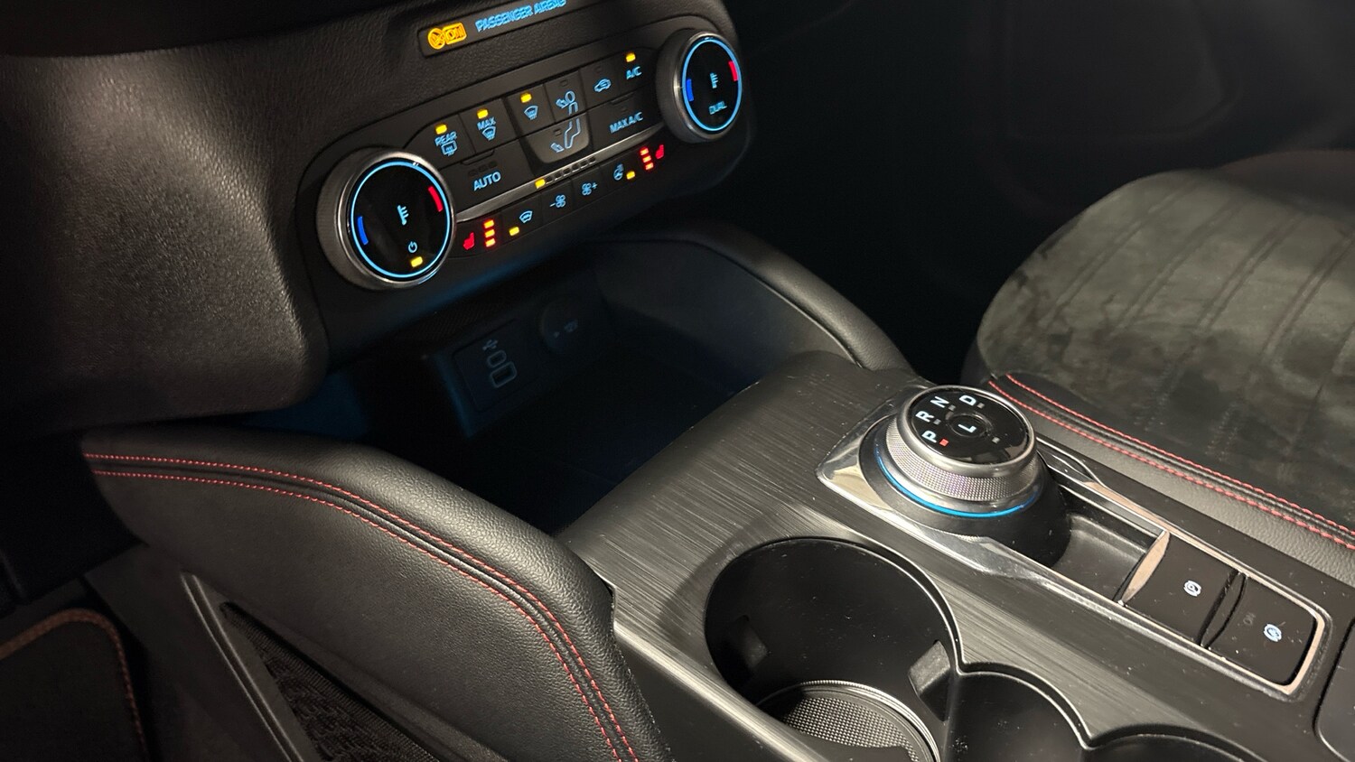 Used Ford Kuga 2023 for sale - 77789057: Photo 13