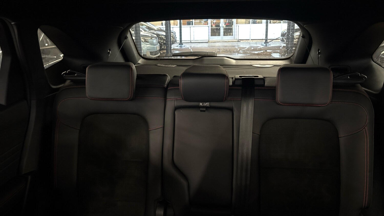 Used Ford Kuga 2023 for sale - 77789057: Photo 15