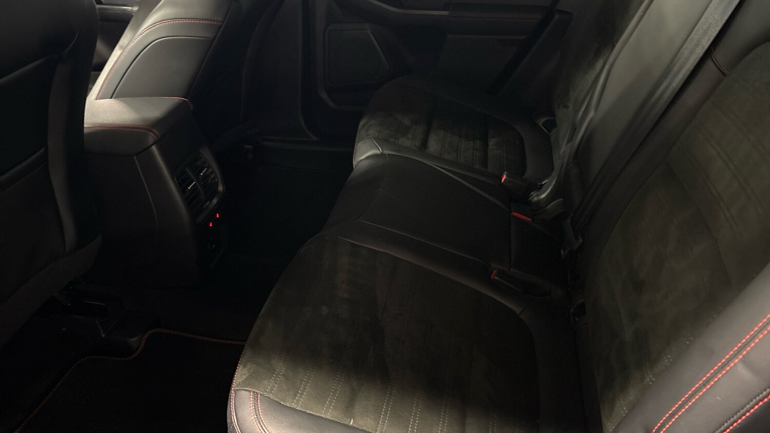 Used Ford Kuga 2023 for sale - 77789057: Photo 16