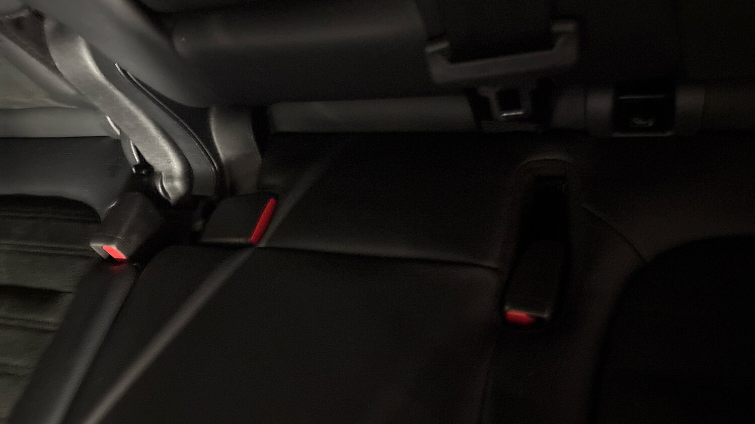 Used Ford Kuga 2023 for sale - 77789057: Photo 17