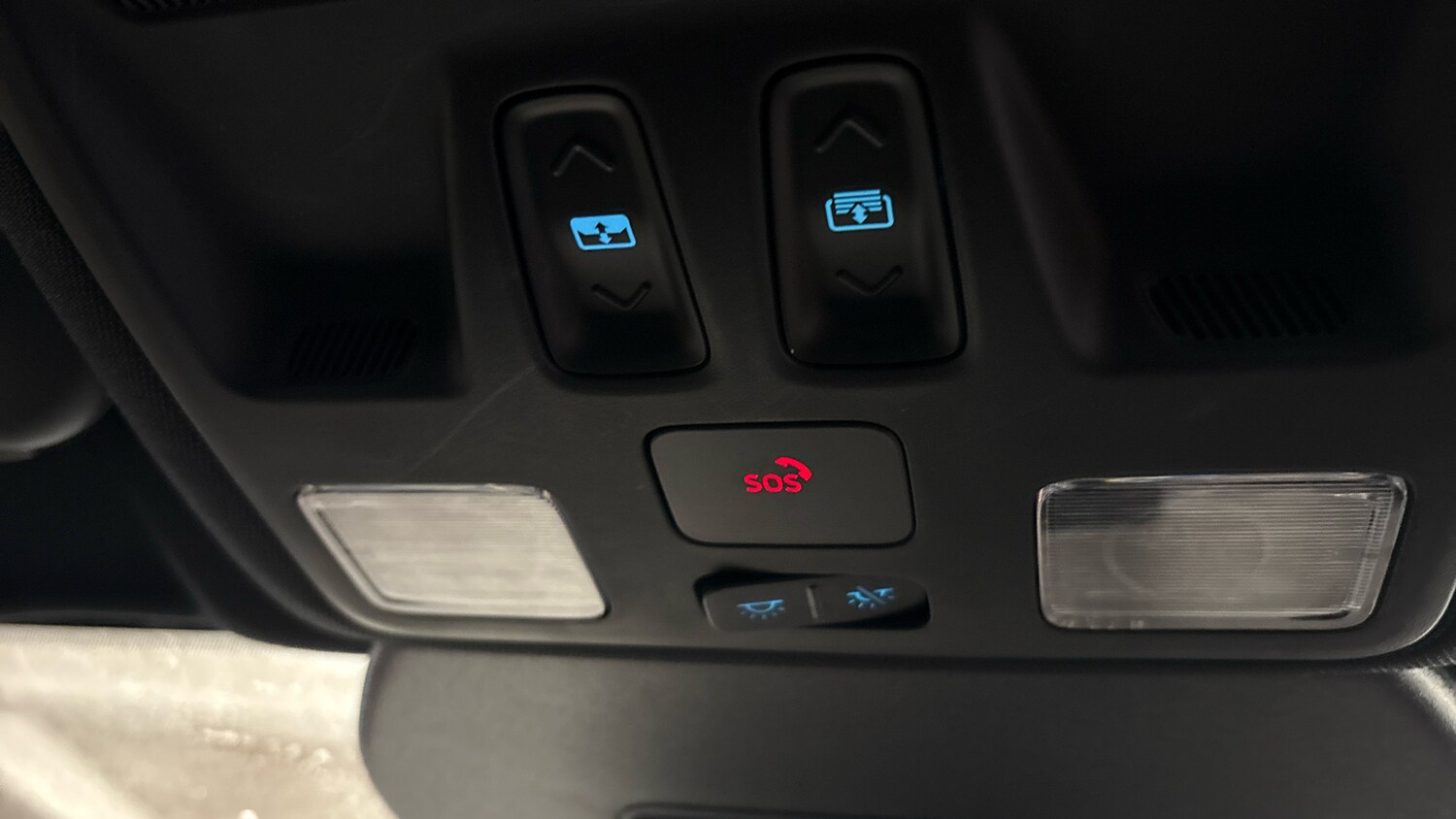 Used Ford Kuga 2023 for sale - 77789057: Photo 23