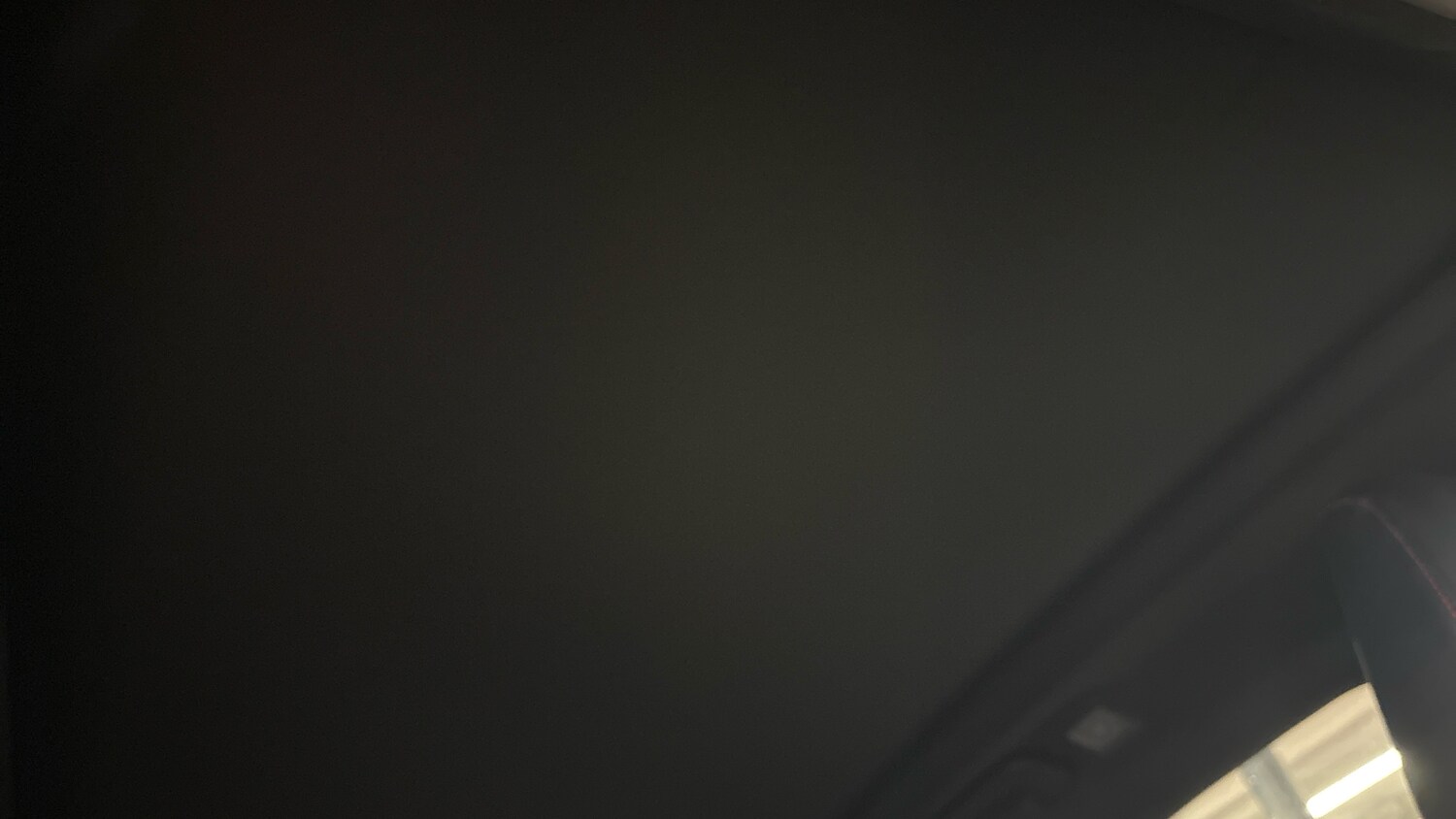 Used Ford Kuga 2023 for sale - 77789057: Photo 24